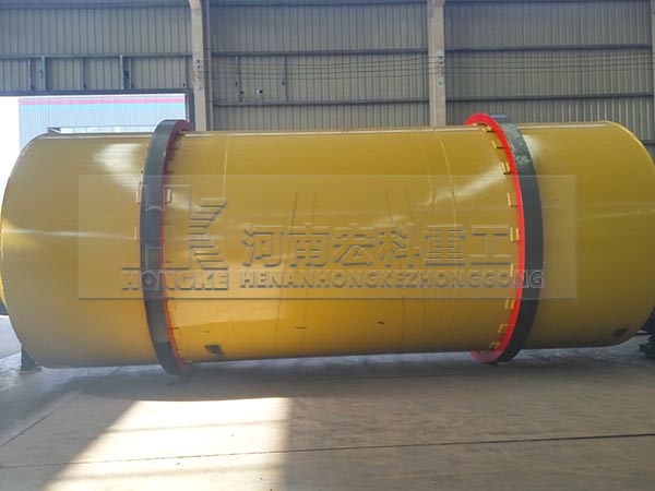 寧波市沙子、河沙、黃沙、海沙、石英砂的烘干處理設(shè)備