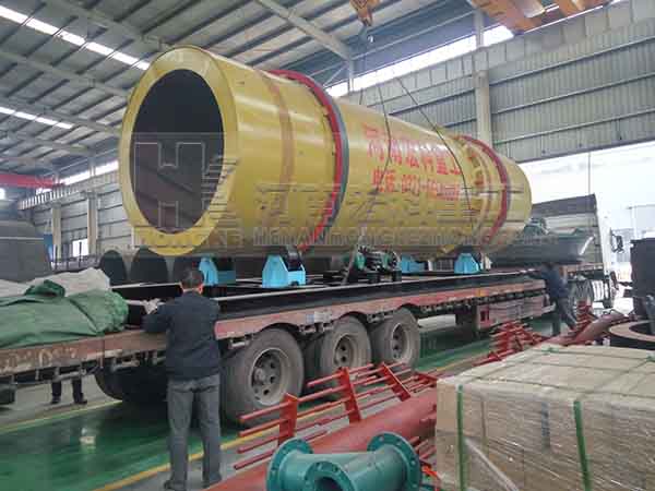 遂溪縣沙子、河沙、黃沙、海沙、石英砂的烘干處理設備 