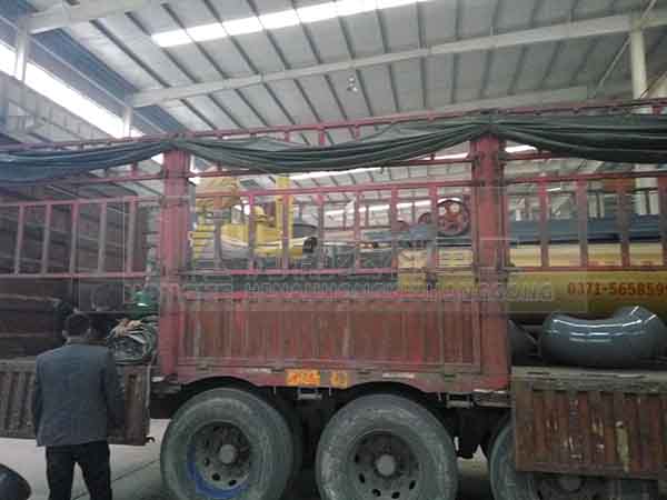 欽南區(qū)沙子、河沙、黃沙、海沙、石英砂的烘干處理設(shè)備