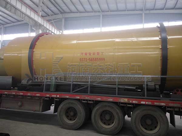 塞北管理區畜禽養殖場雞糞、豬糞、牛糞、糞便處理方法