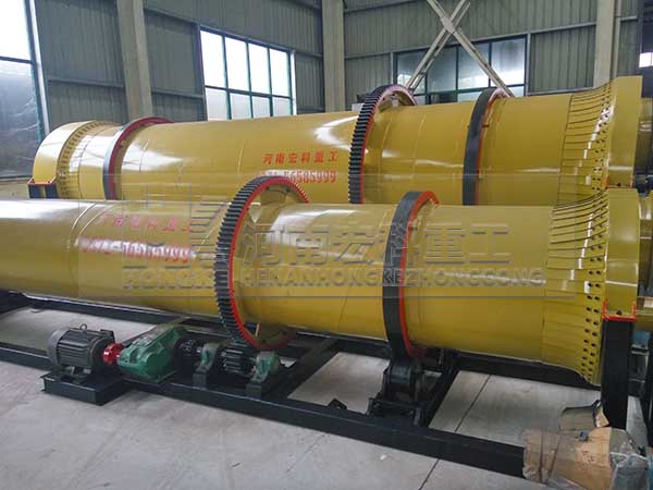 隆化縣畜禽養(yǎng)殖場雞糞、豬糞、牛糞、糞便處理方法