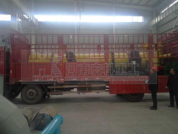 阿榮旗畜禽養(yǎng)殖場雞糞、豬糞、牛糞、糞便處理方法