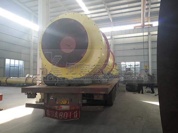 黑山縣畜禽養殖場雞糞、豬糞、牛糞、糞便處理方法