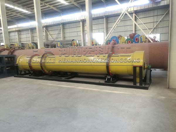 長葛市畜禽養殖場雞糞、豬糞、牛糞、糞便處理方法 