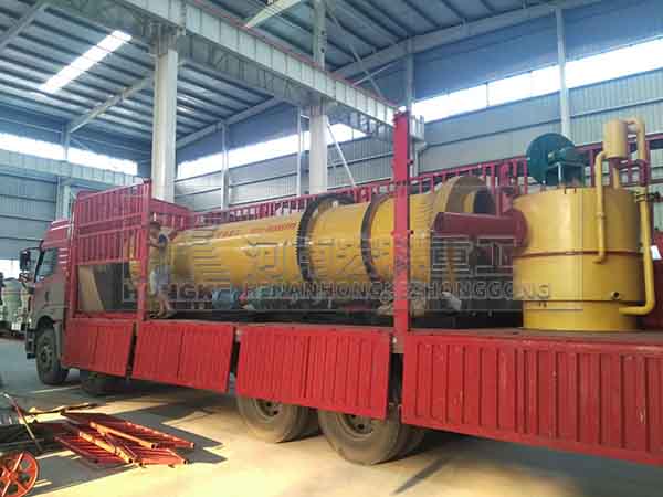 召陵區畜禽養殖場雞糞、豬糞、牛糞、糞便處理方法