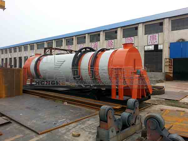 襄城縣畜禽養殖場雞糞、豬糞、牛糞、糞便處理方法