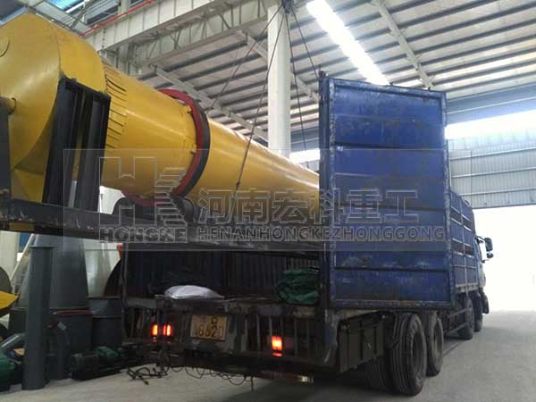 潢川縣畜禽養殖場雞糞、豬糞、牛糞、糞便處理方法