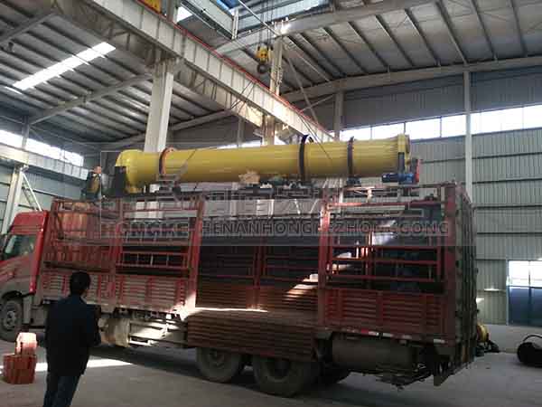 衛(wèi)輝市畜禽養(yǎng)殖場雞糞、豬糞、牛糞、糞便處理方法