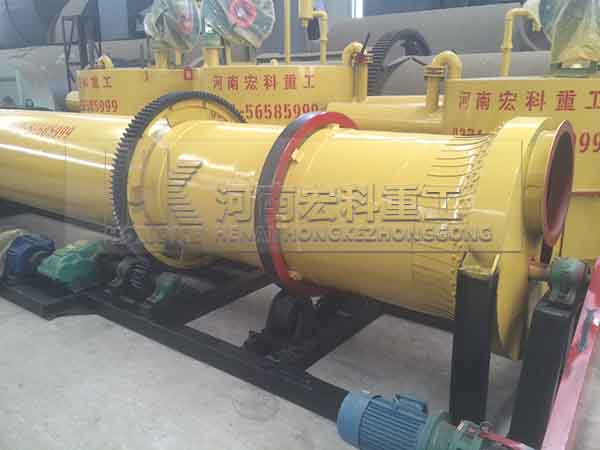 睢縣畜禽養殖場雞糞、豬糞、牛糞、糞便處理方法