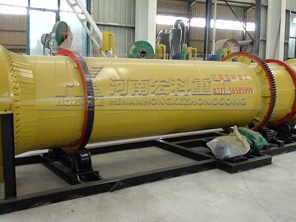 泌陽縣畜禽養(yǎng)殖場雞糞、豬糞、牛糞、糞便處理方法