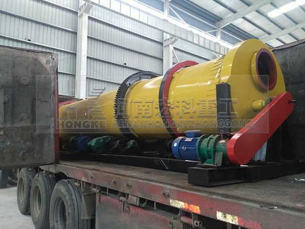 新鄭市畜禽養殖場雞糞、豬糞、牛糞、糞便處理方法