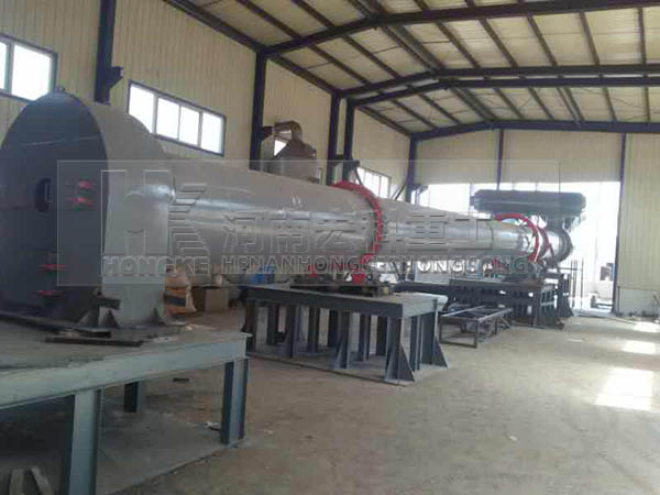 氧化鋅應(yīng)用塑料，具有阻止了霉菌生物或紫外線對(duì)塑料的侵蝕