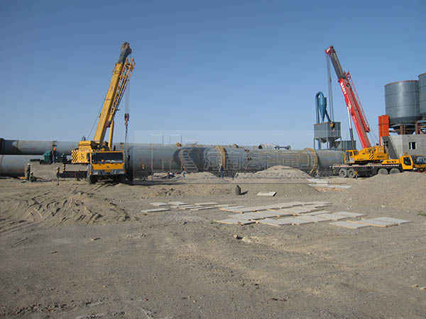 在工業(yè)中用途廣泛,氧化鋅在工業(yè)中的八大應用