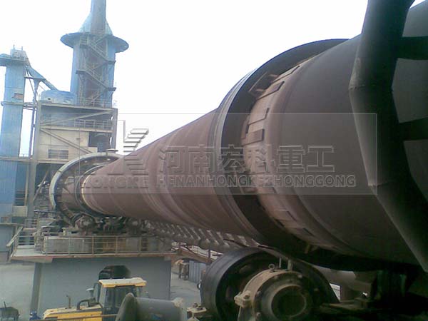 氧化鋅的工業應用,所具有的力學性能