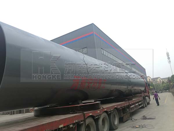 海外買家對99.7%氧化鋅的需求