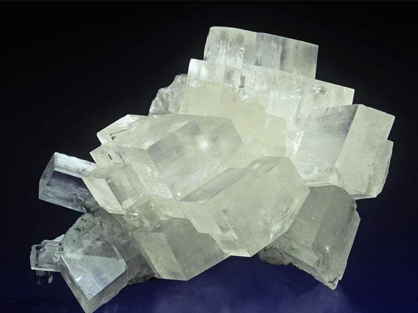 什么是方解石，他的優勢用途都有哪些?