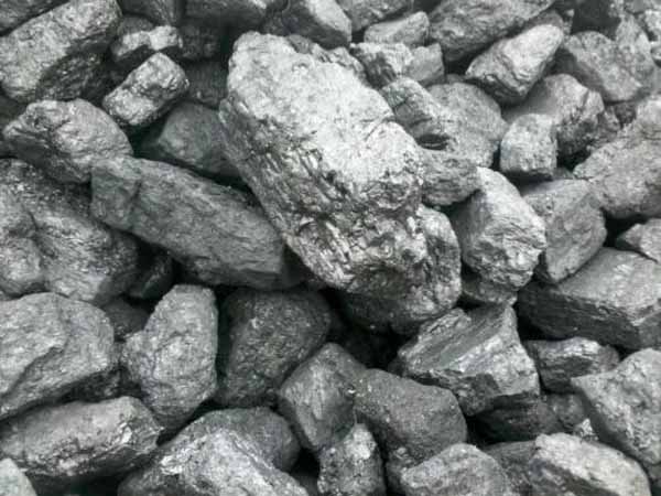 煤為我國工業(yè)現代化提供了極為有利的條件